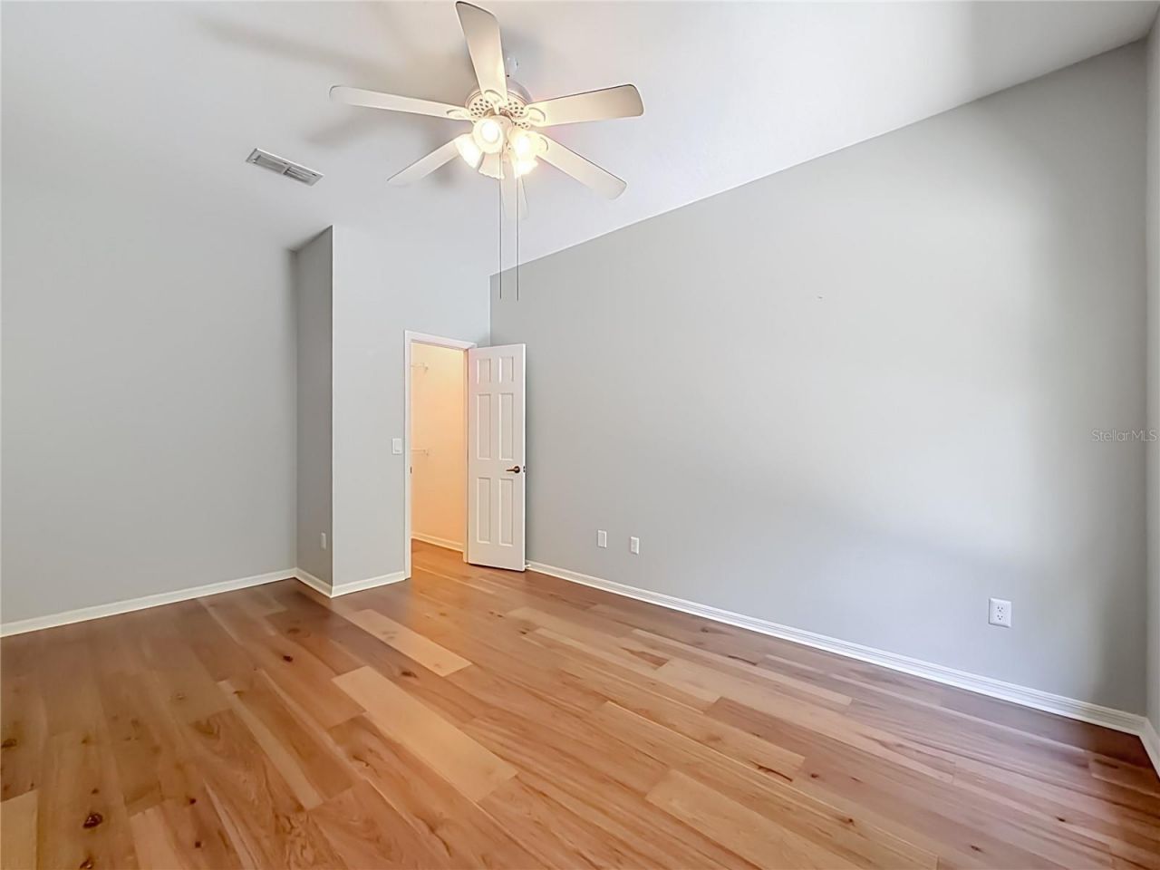14531 Wishing Wind Way, Clermont, FL 34711 Photo