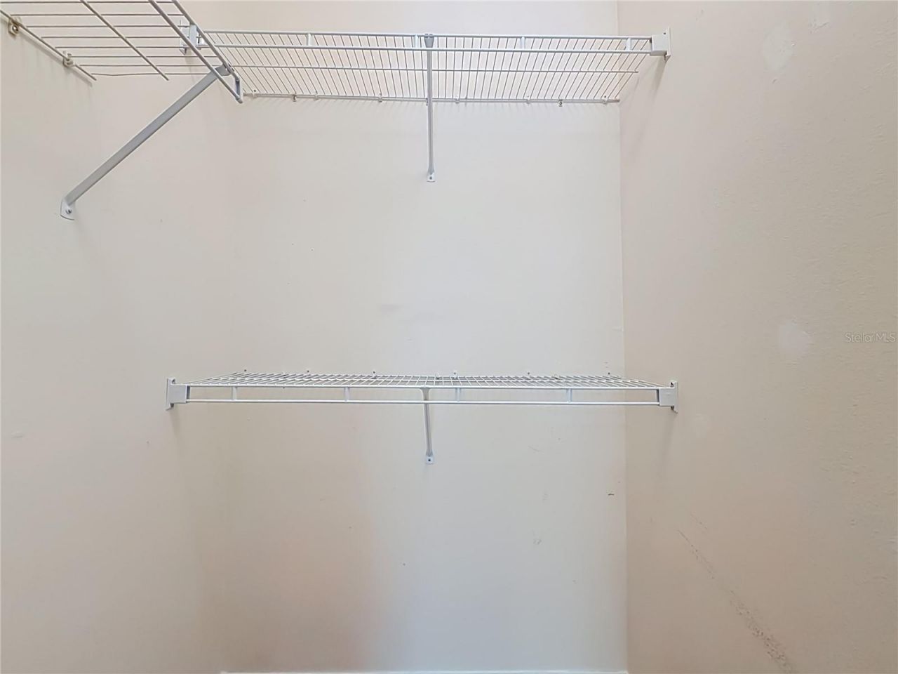 14531 Wishing Wind Way, Clermont, FL 34711 Photo