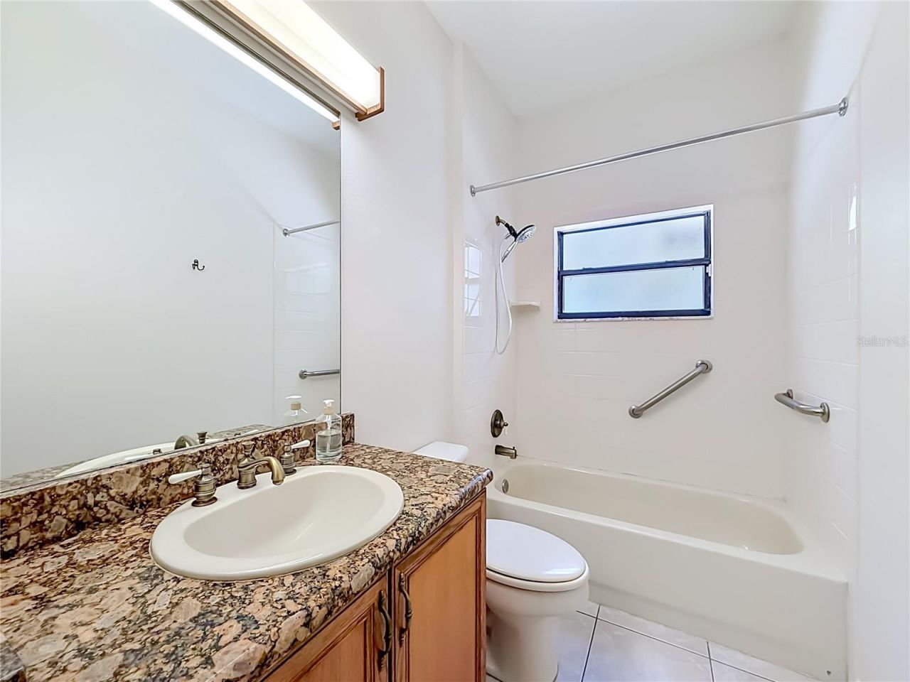 14531 Wishing Wind Way, Clermont, FL 34711 Photo