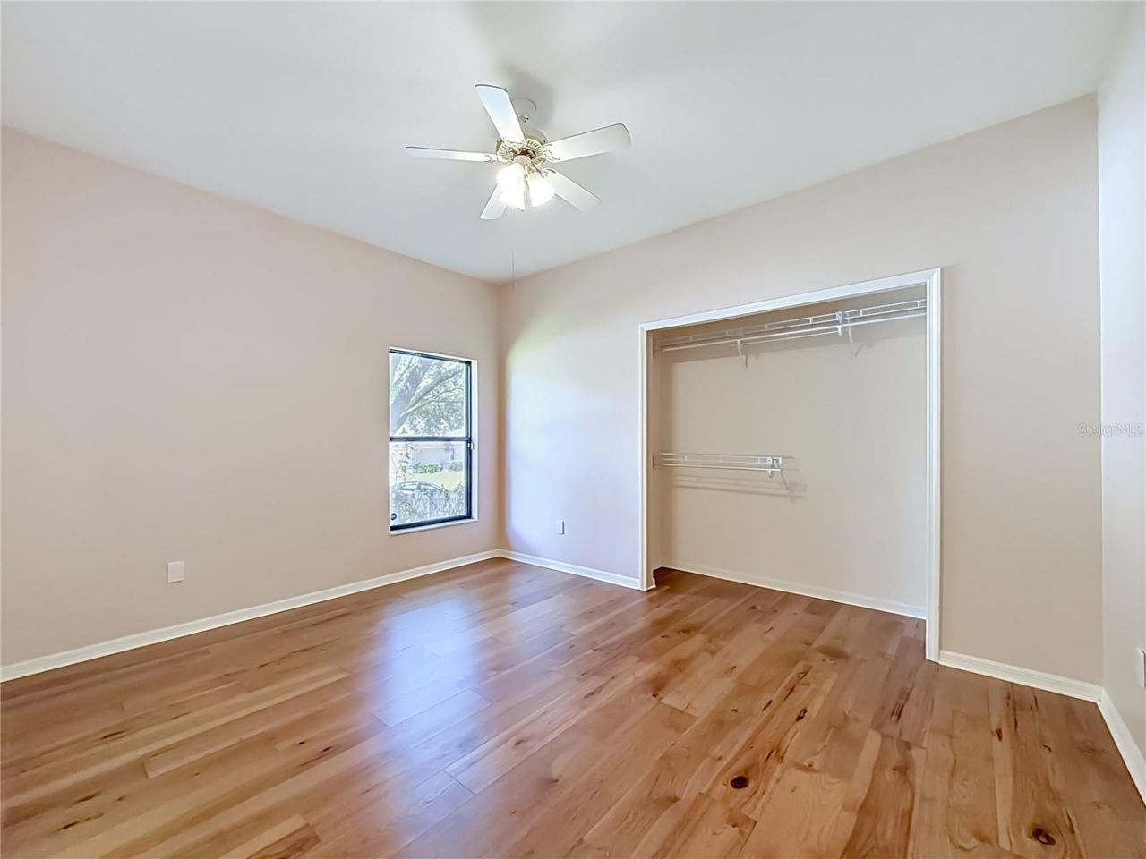 14531 Wishing Wind Way, Clermont, FL 34711 Photo