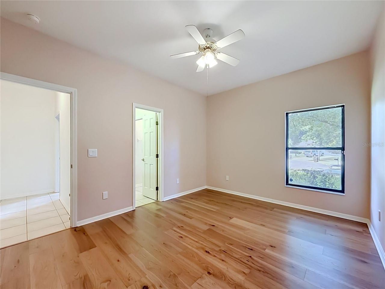 14531 Wishing Wind Way, Clermont, FL 34711 Photo