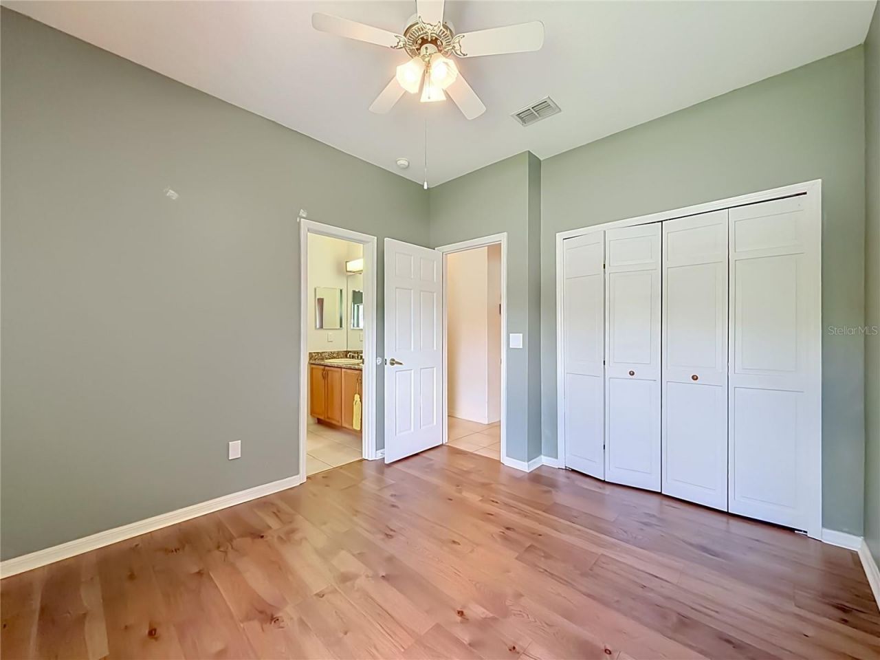 14531 Wishing Wind Way, Clermont, FL 34711 Photo