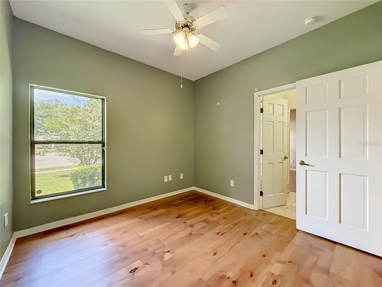 14531 Wishing Wind Way, Clermont, FL 34711 Photo