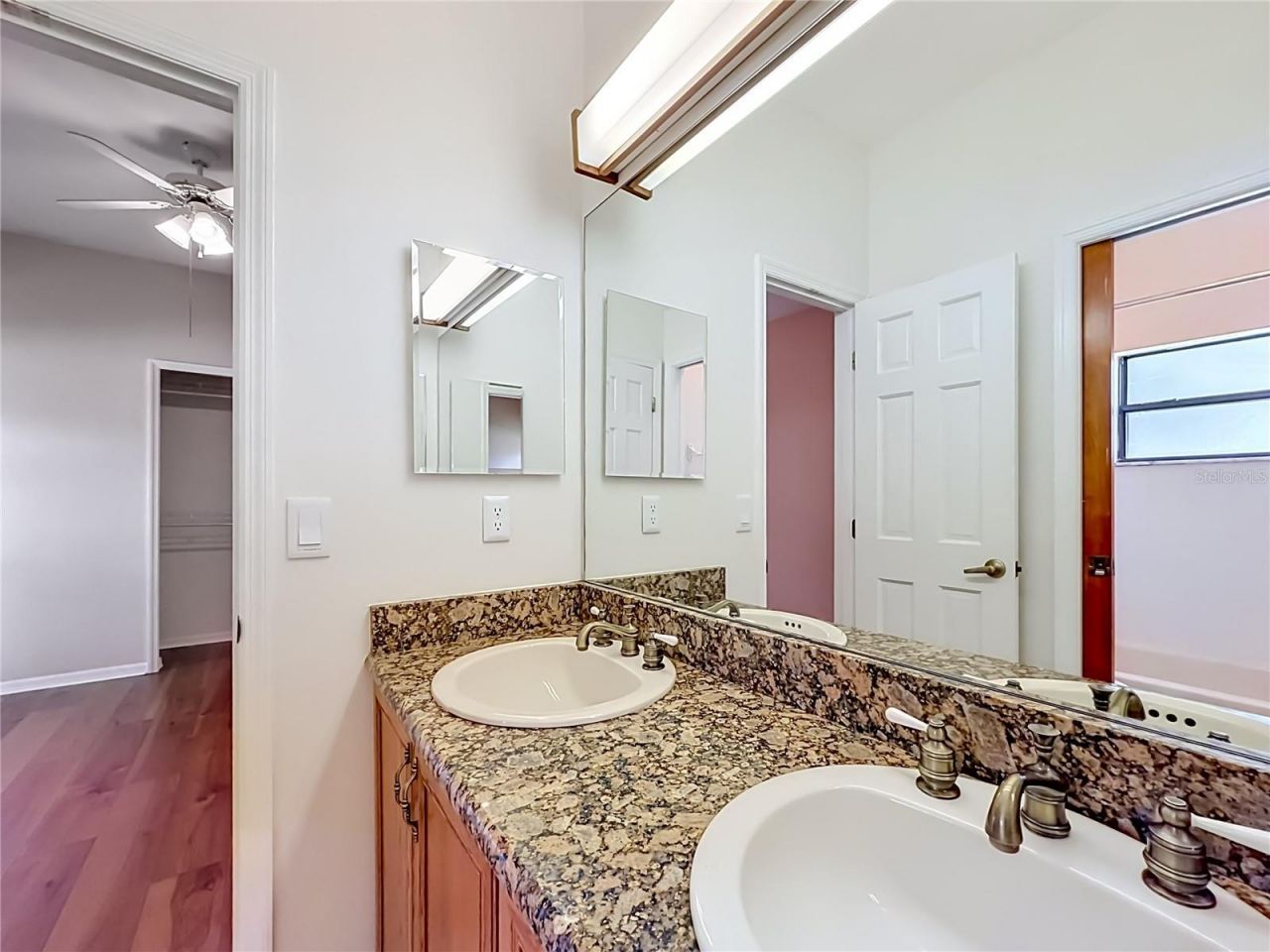 14531 Wishing Wind Way, Clermont, FL 34711 Photo