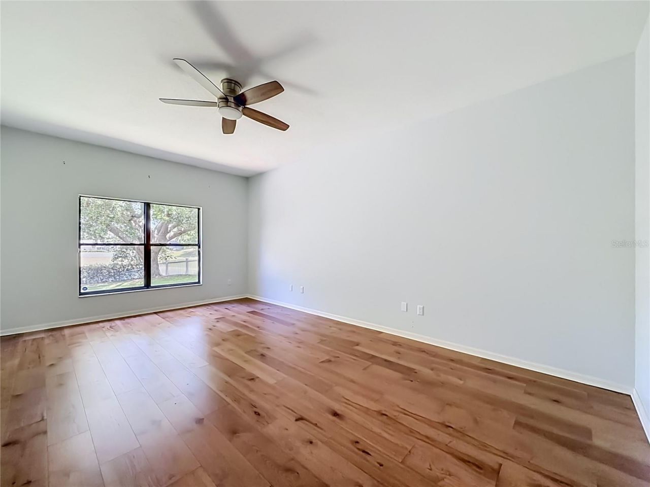 14531 Wishing Wind Way, Clermont, FL 34711 Photo