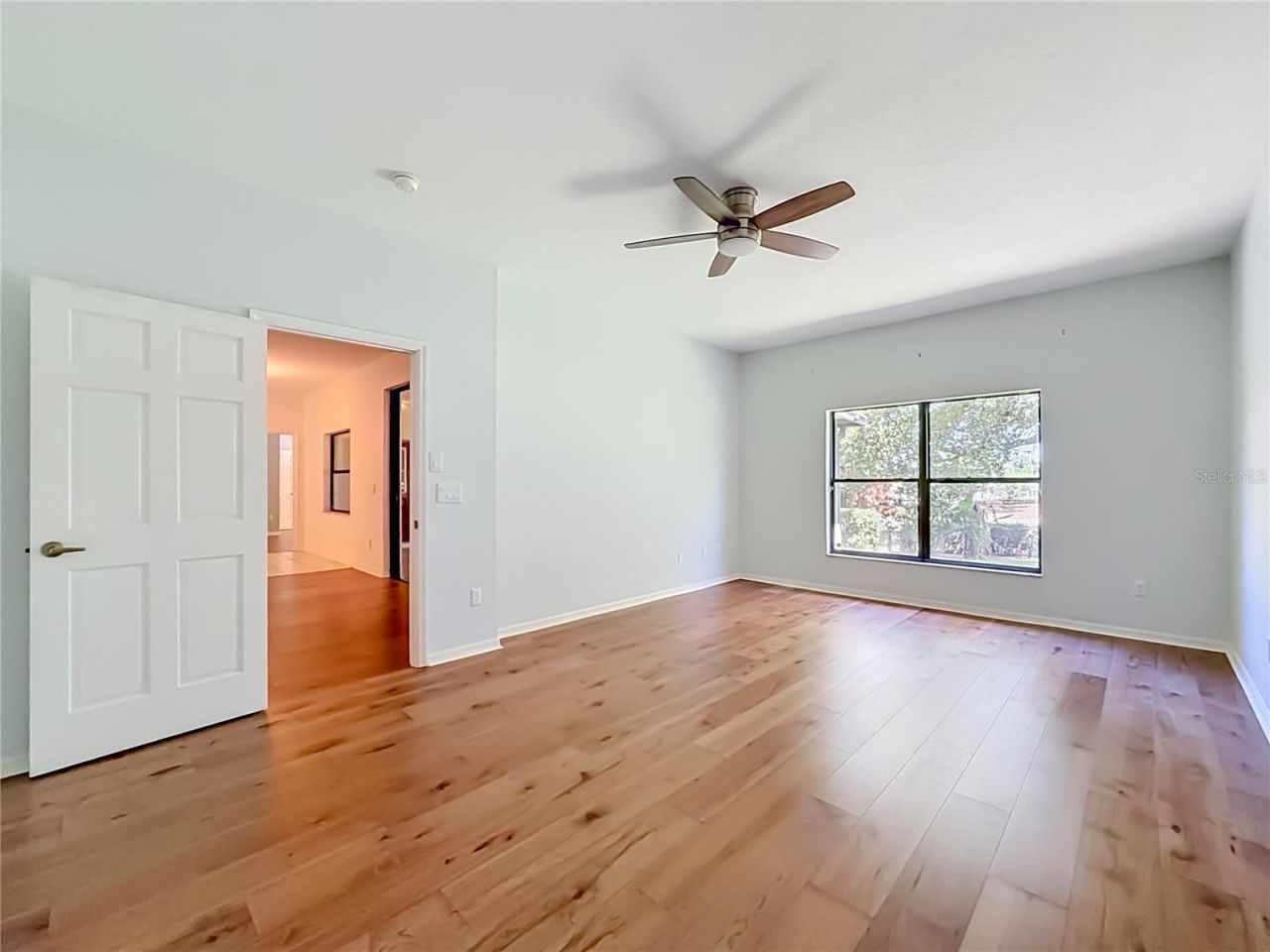 14531 Wishing Wind Way, Clermont, FL 34711 Photo