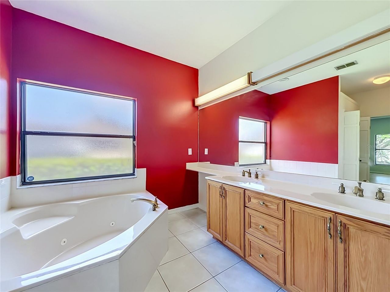 14531 Wishing Wind Way, Clermont, FL 34711 Photo
