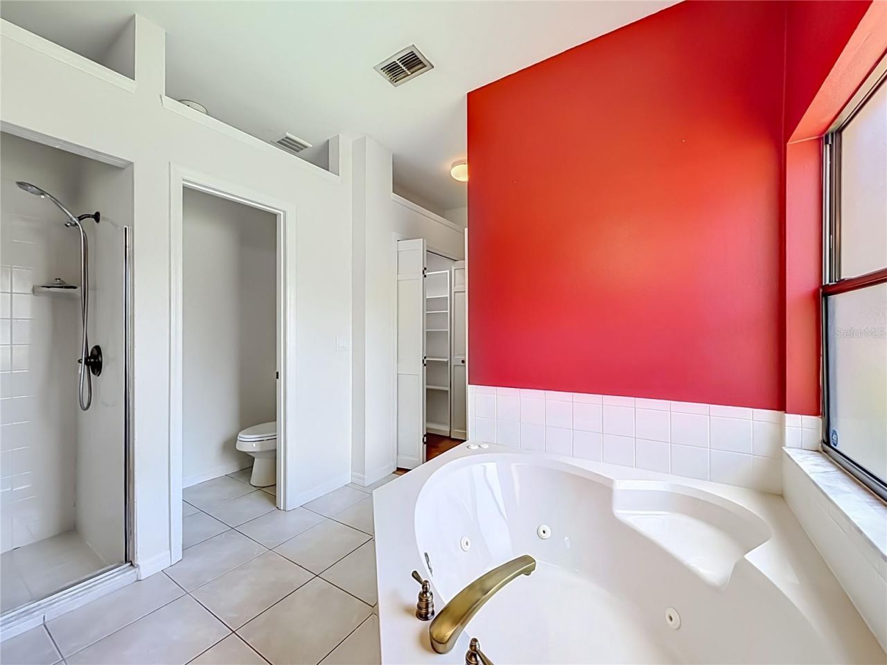 14531 Wishing Wind Way, Clermont, FL 34711 Photo