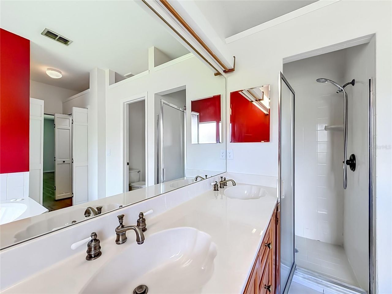 14531 Wishing Wind Way, Clermont, FL 34711 Photo