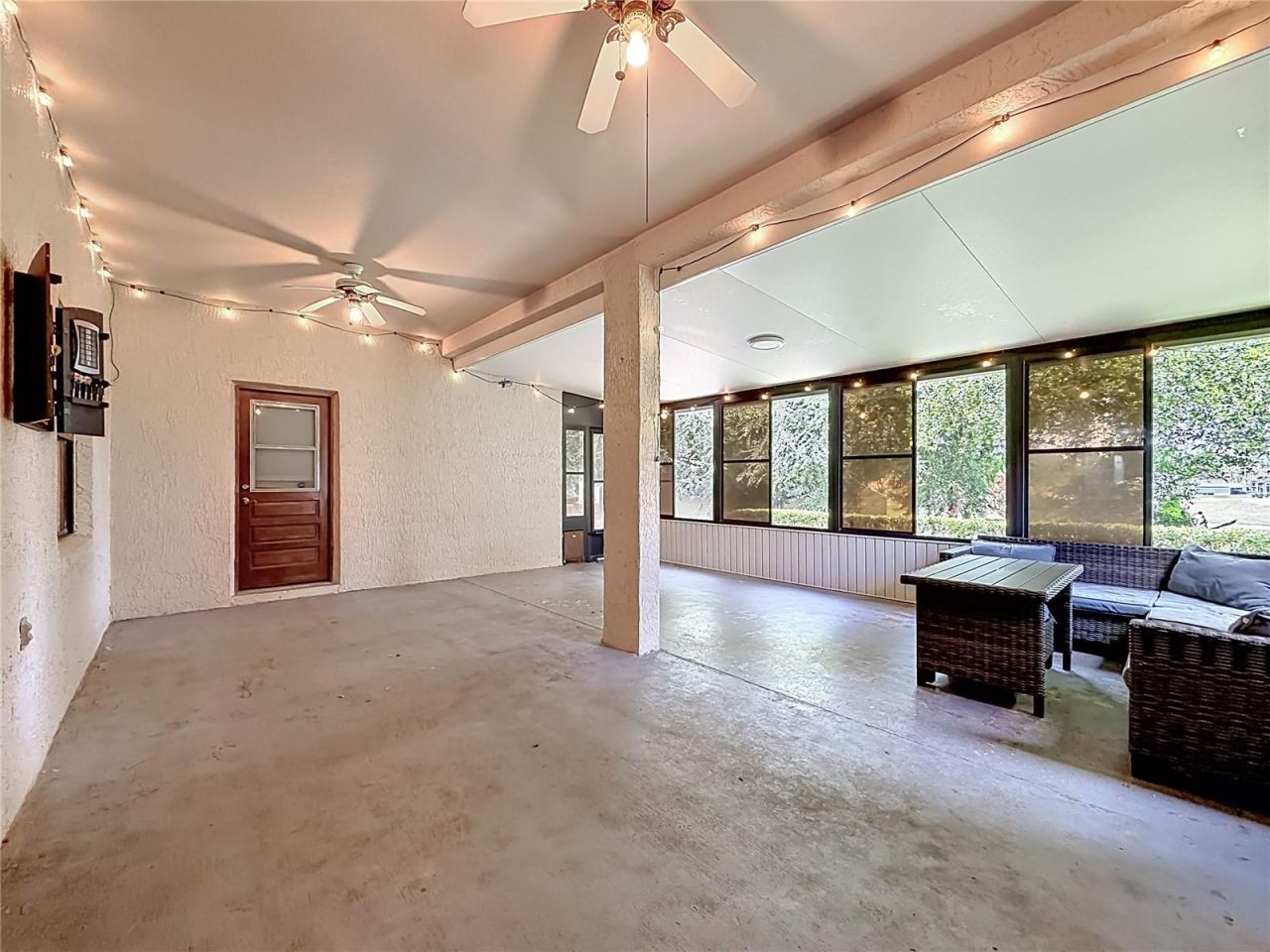 14531 Wishing Wind Way, Clermont, FL 34711 Photo