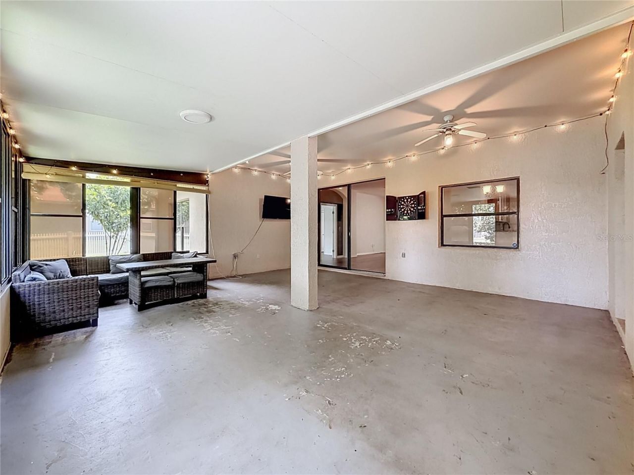 14531 Wishing Wind Way, Clermont, FL 34711 Photo