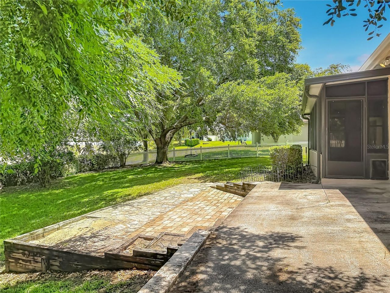 14531 Wishing Wind Way, Clermont, FL 34711 Photo