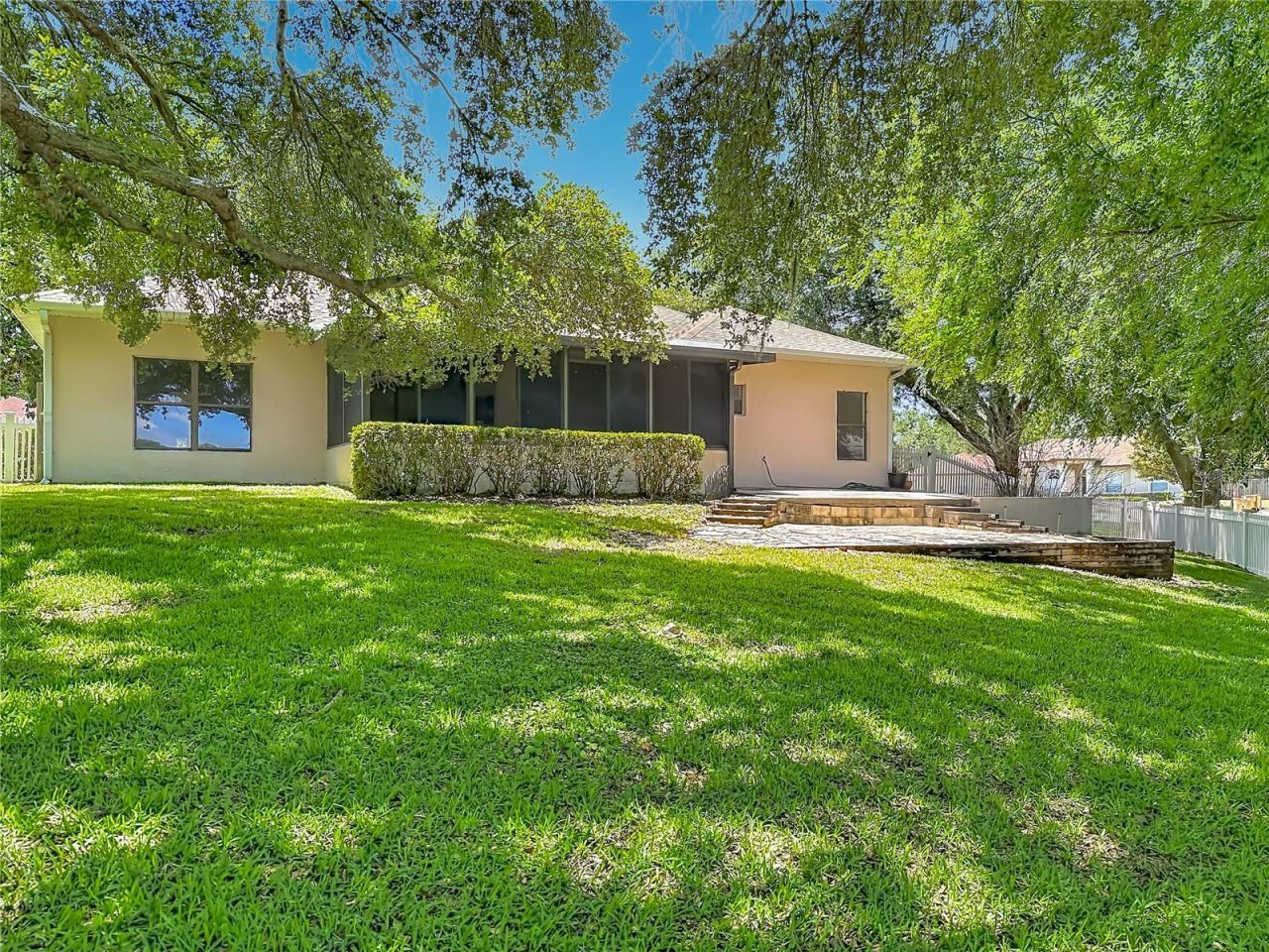 14531 Wishing Wind Way, Clermont, FL 34711 Photo