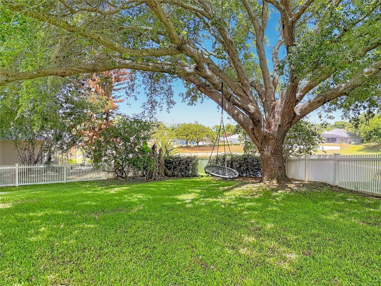 14531 Wishing Wind Way, Clermont, FL 34711 Photo