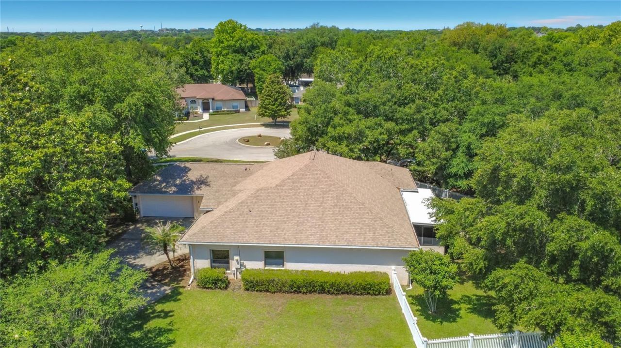 14531 Wishing Wind Way, Clermont, FL 34711 Photo