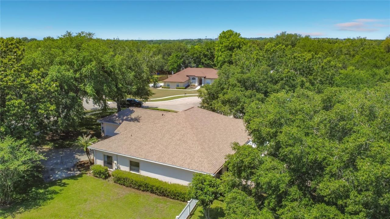 14531 Wishing Wind Way, Clermont, FL 34711 Photo