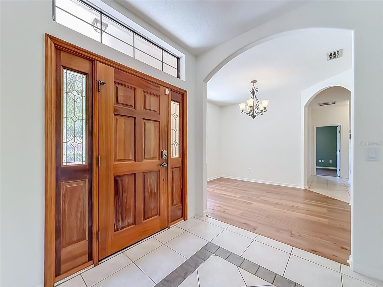 14531 Wishing Wind Way, Clermont, FL 34711 Photo