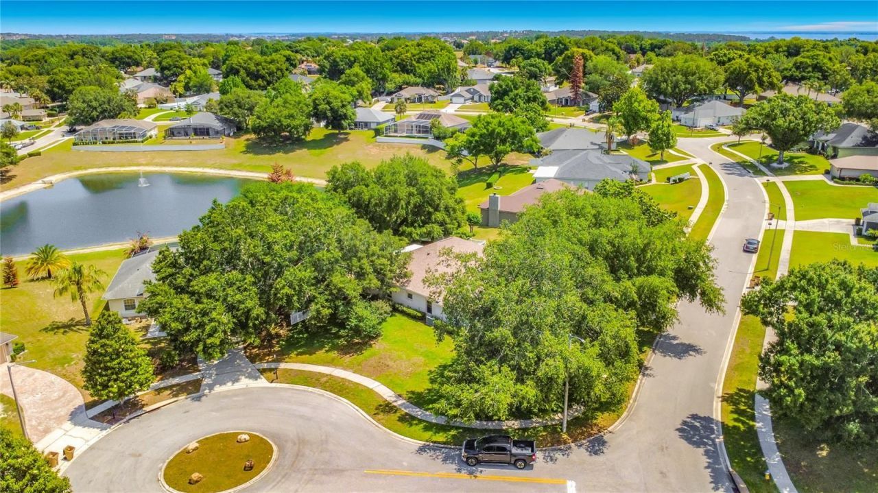 14531 Wishing Wind Way, Clermont, FL 34711 Photo