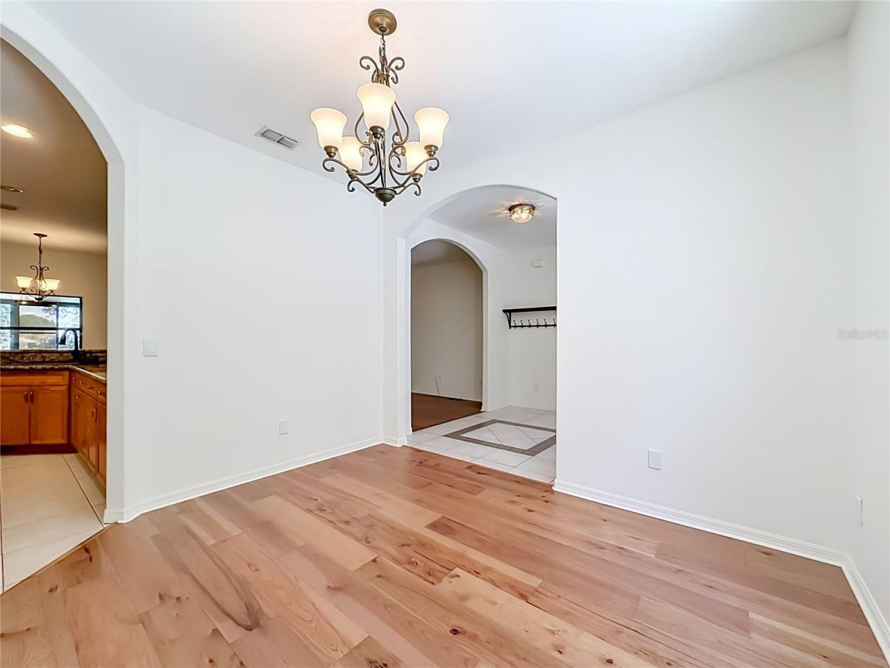 14531 Wishing Wind Way, Clermont, FL 34711 Photo