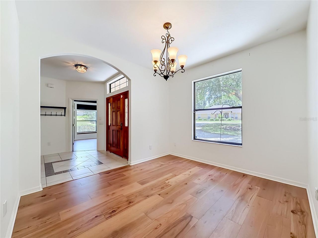 14531 Wishing Wind Way, Clermont, FL 34711 Photo