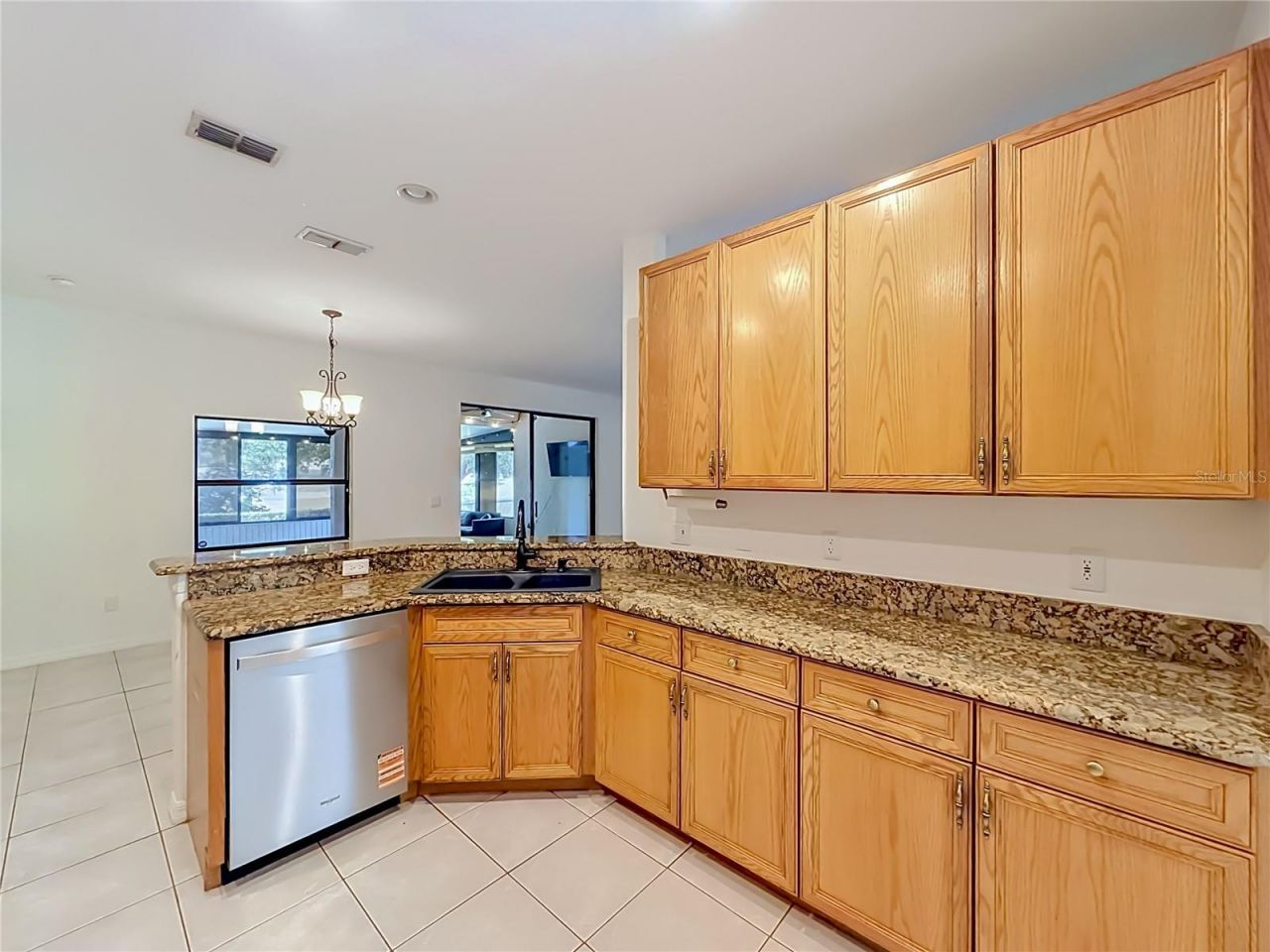14531 Wishing Wind Way, Clermont, FL 34711 Photo