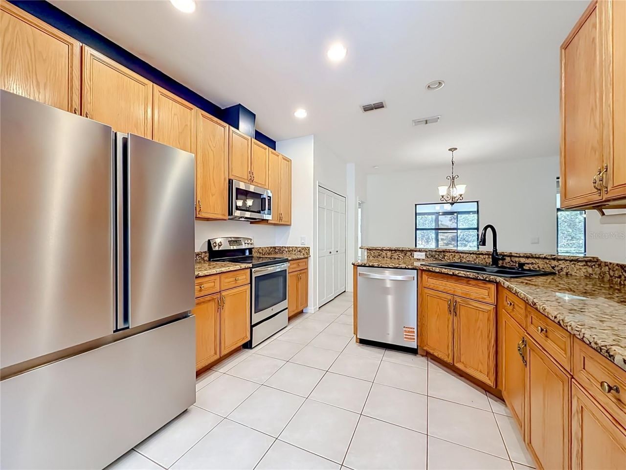 14531 Wishing Wind Way, Clermont, FL 34711 Photo
