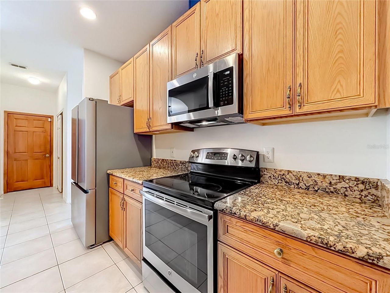 14531 Wishing Wind Way, Clermont, FL 34711 Photo