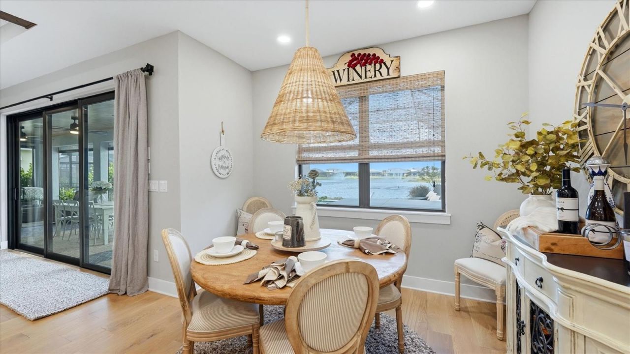 12842 Pinnacle Lane, Venice, FL 34293 Photo
