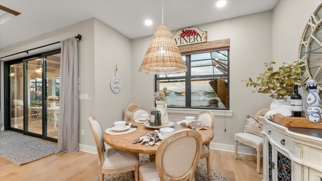 12842 Pinnacle Lane, Venice, FL 34293 Photo