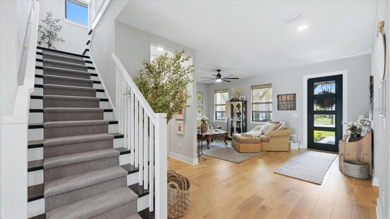 12842 Pinnacle Lane, Venice, FL 34293 Photo