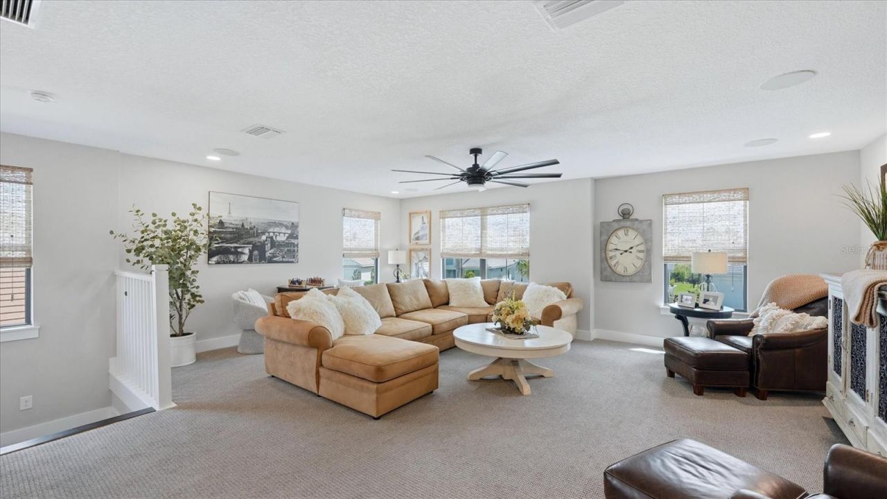12842 Pinnacle Lane, Venice, FL 34293 Photo