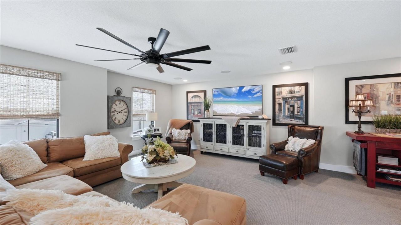 12842 Pinnacle Lane, Venice, FL 34293 Photo