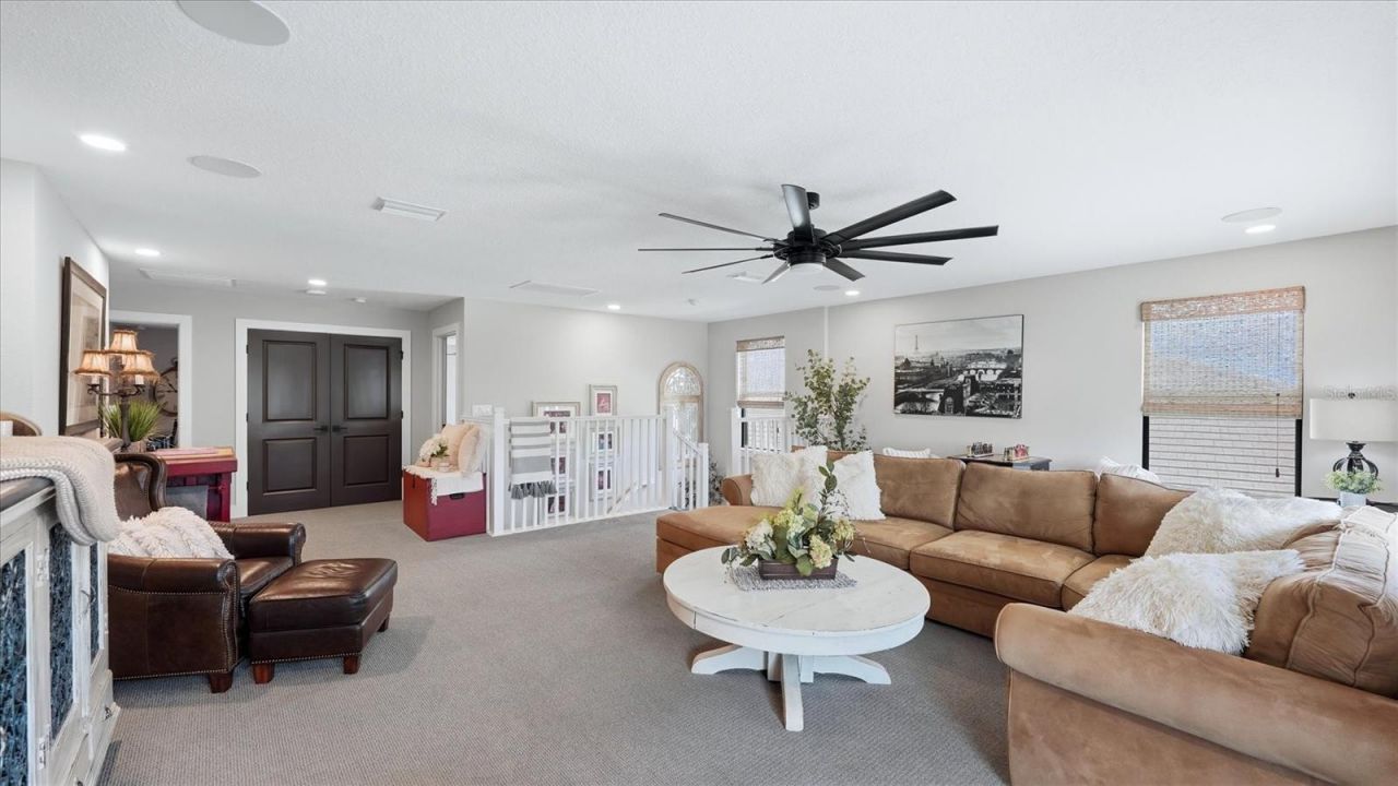12842 Pinnacle Lane, Venice, FL 34293 Photo