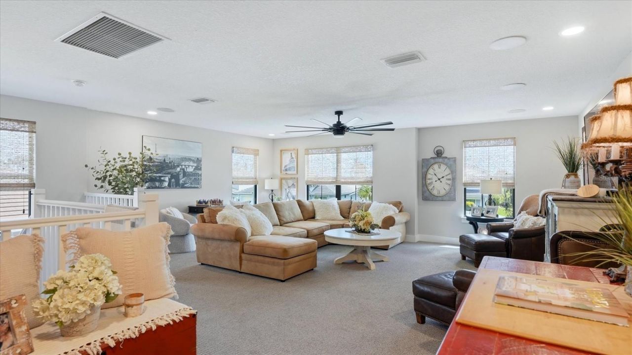 12842 Pinnacle Lane, Venice, FL 34293 Photo