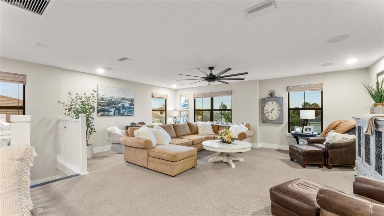 12842 Pinnacle Lane, Venice, FL 34293 Photo