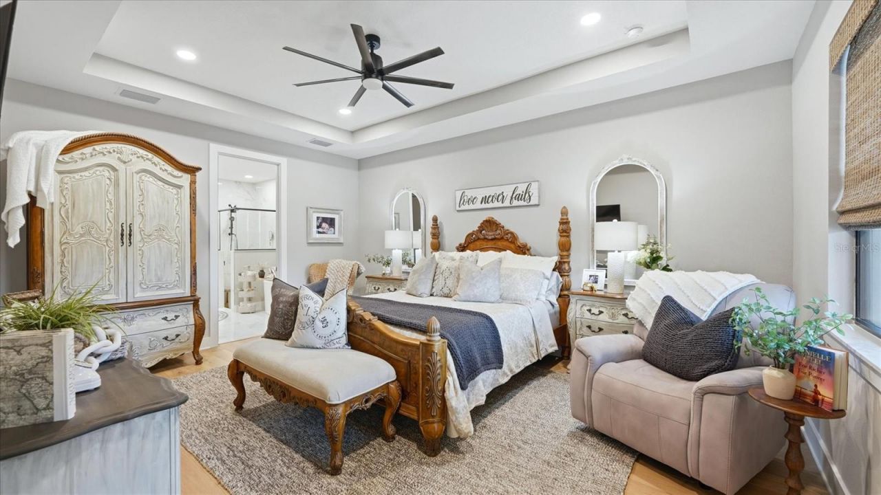 12842 Pinnacle Lane, Venice, FL 34293 Photo