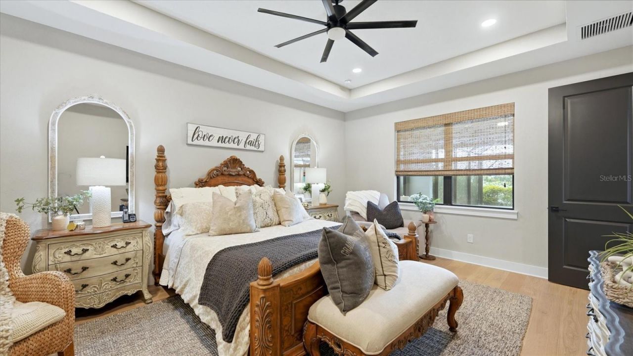 12842 Pinnacle Lane, Venice, FL 34293 Photo