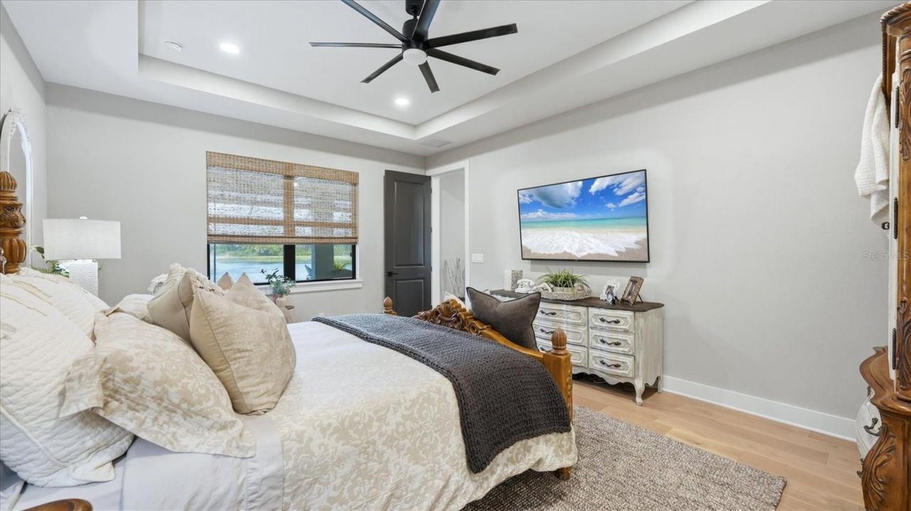 12842 Pinnacle Lane, Venice, FL 34293 Photo