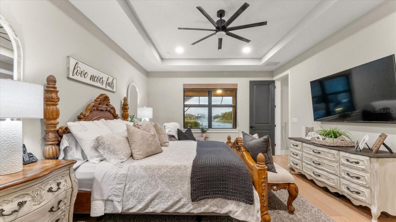 12842 Pinnacle Lane, Venice, FL 34293 Photo
