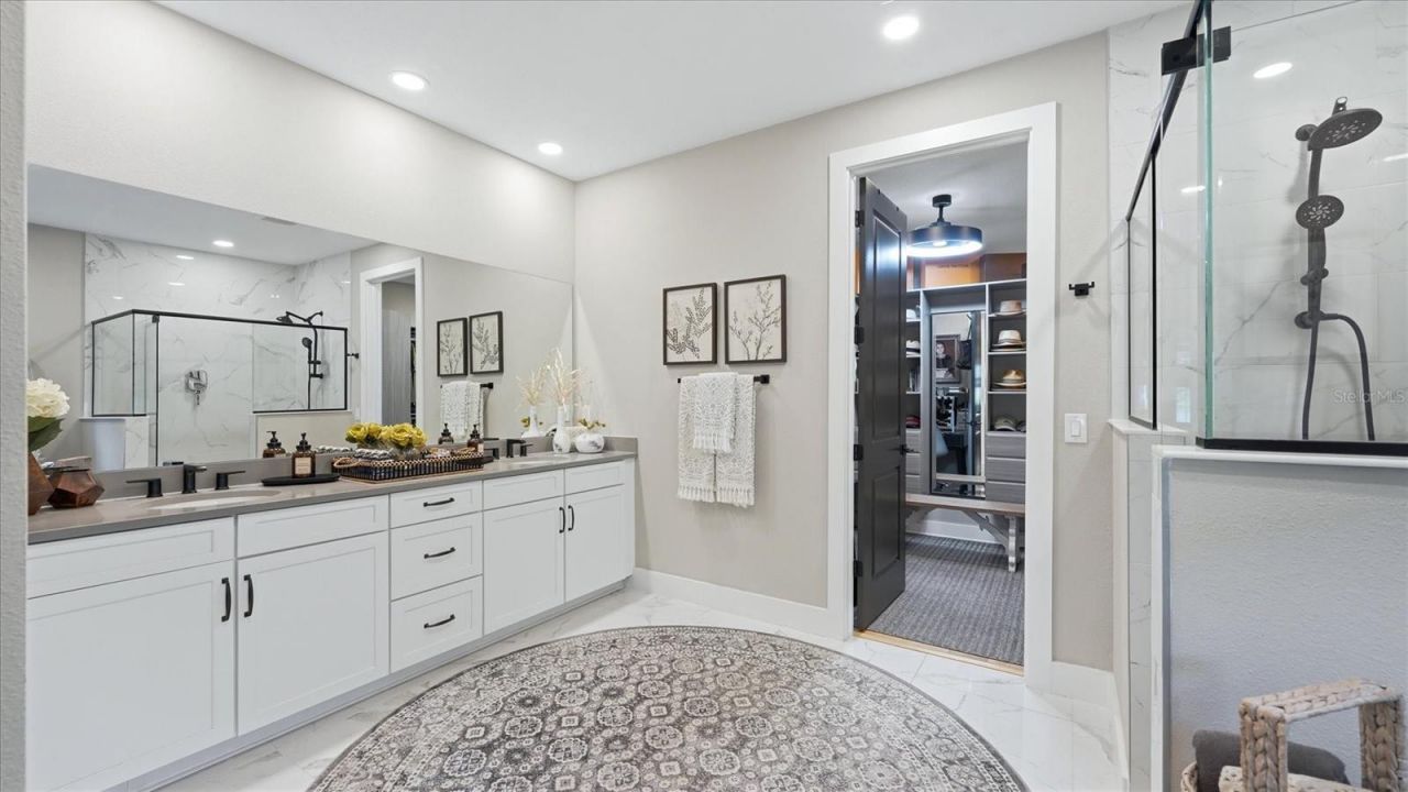 12842 Pinnacle Lane, Venice, FL 34293 Photo