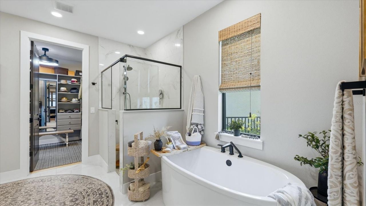 12842 Pinnacle Lane, Venice, FL 34293 Photo