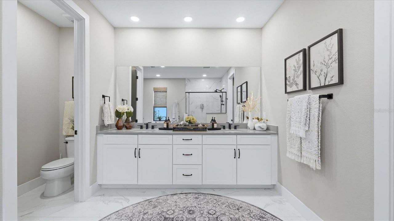 12842 Pinnacle Lane, Venice, FL 34293 Photo