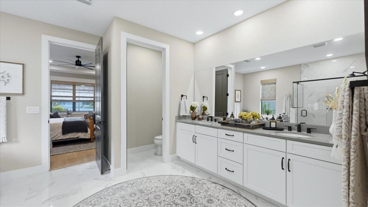 12842 Pinnacle Lane, Venice, FL 34293 Photo