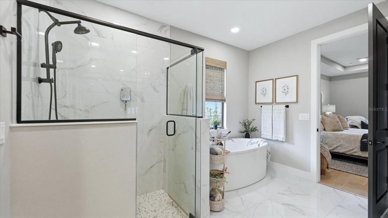 12842 Pinnacle Lane, Venice, FL 34293 Photo