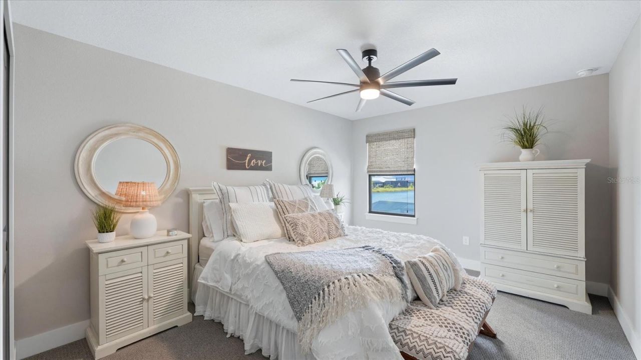 12842 Pinnacle Lane, Venice, FL 34293 Photo