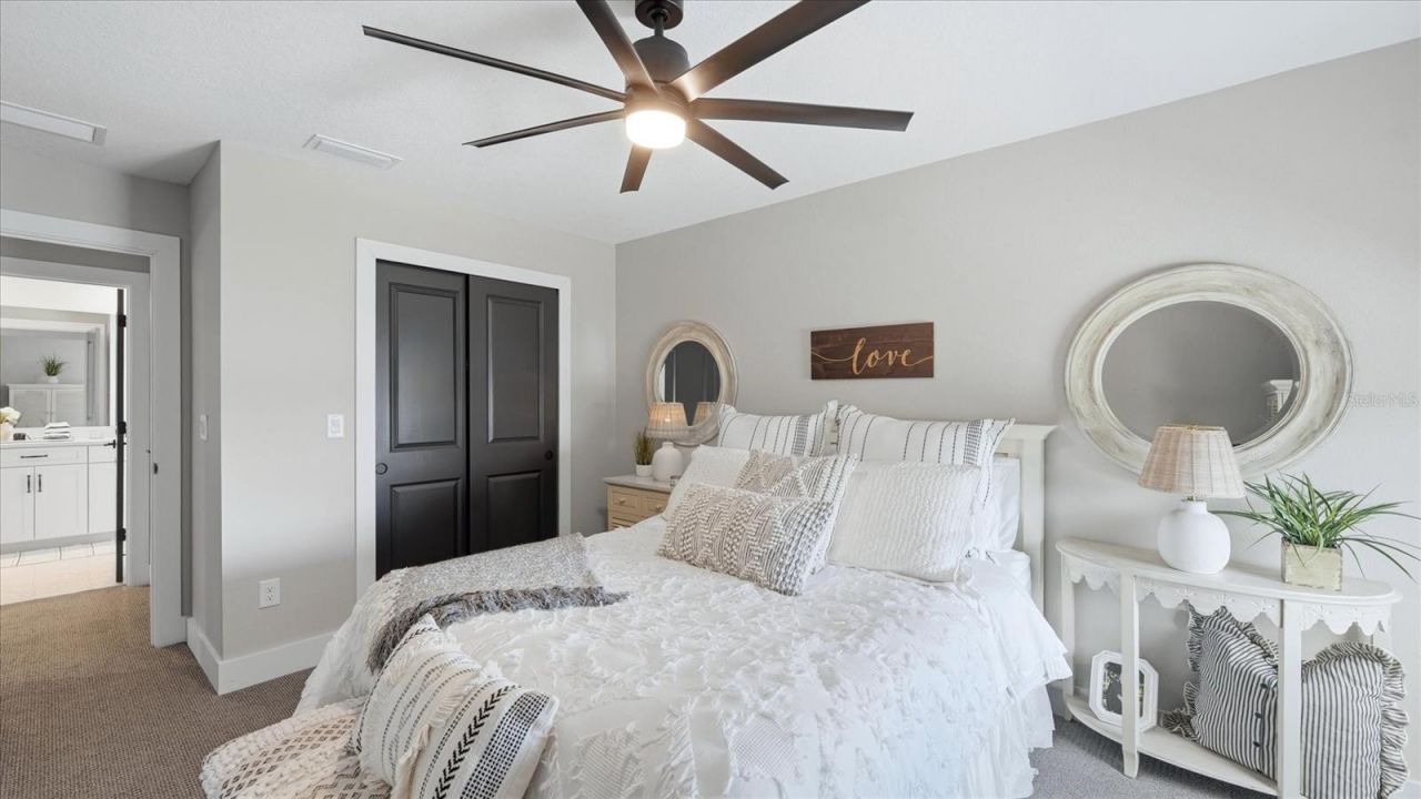 12842 Pinnacle Lane, Venice, FL 34293 Photo