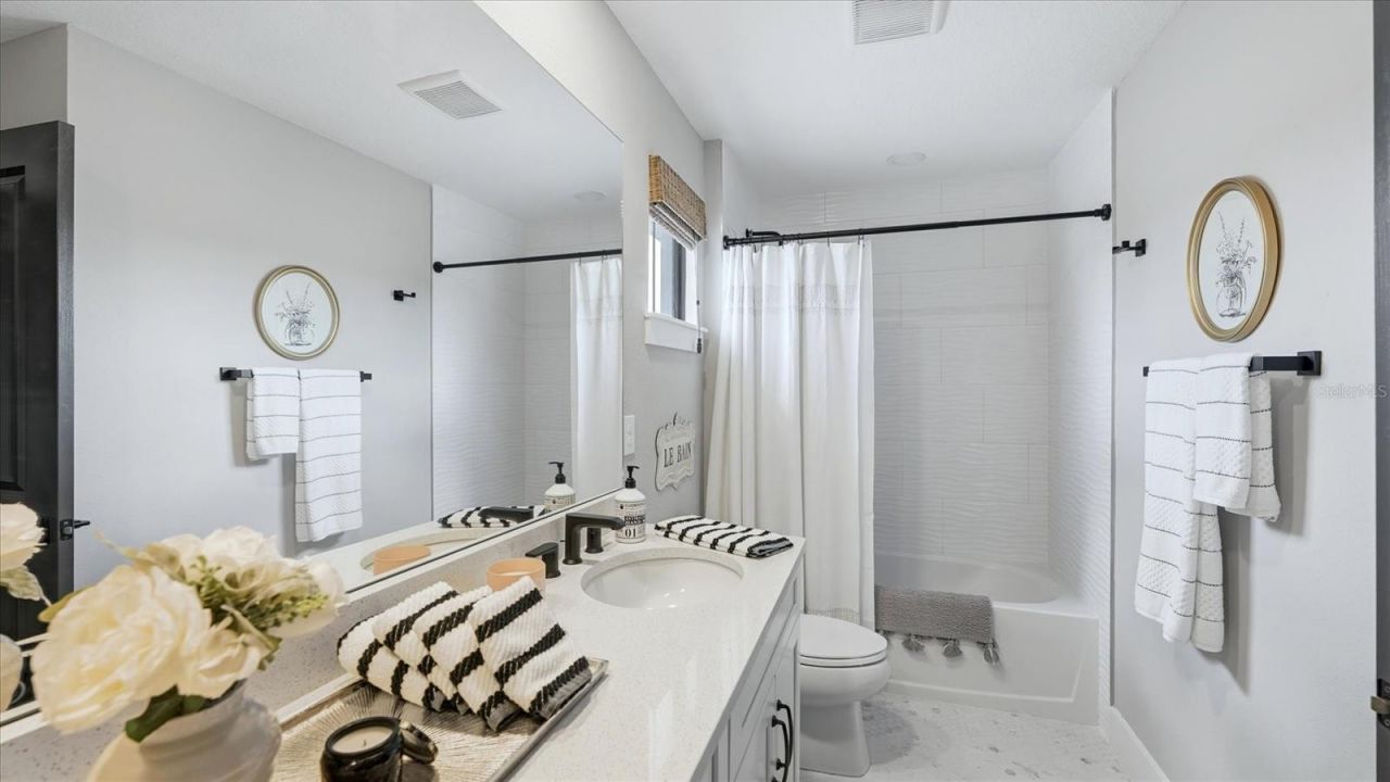 12842 Pinnacle Lane, Venice, FL 34293 Photo