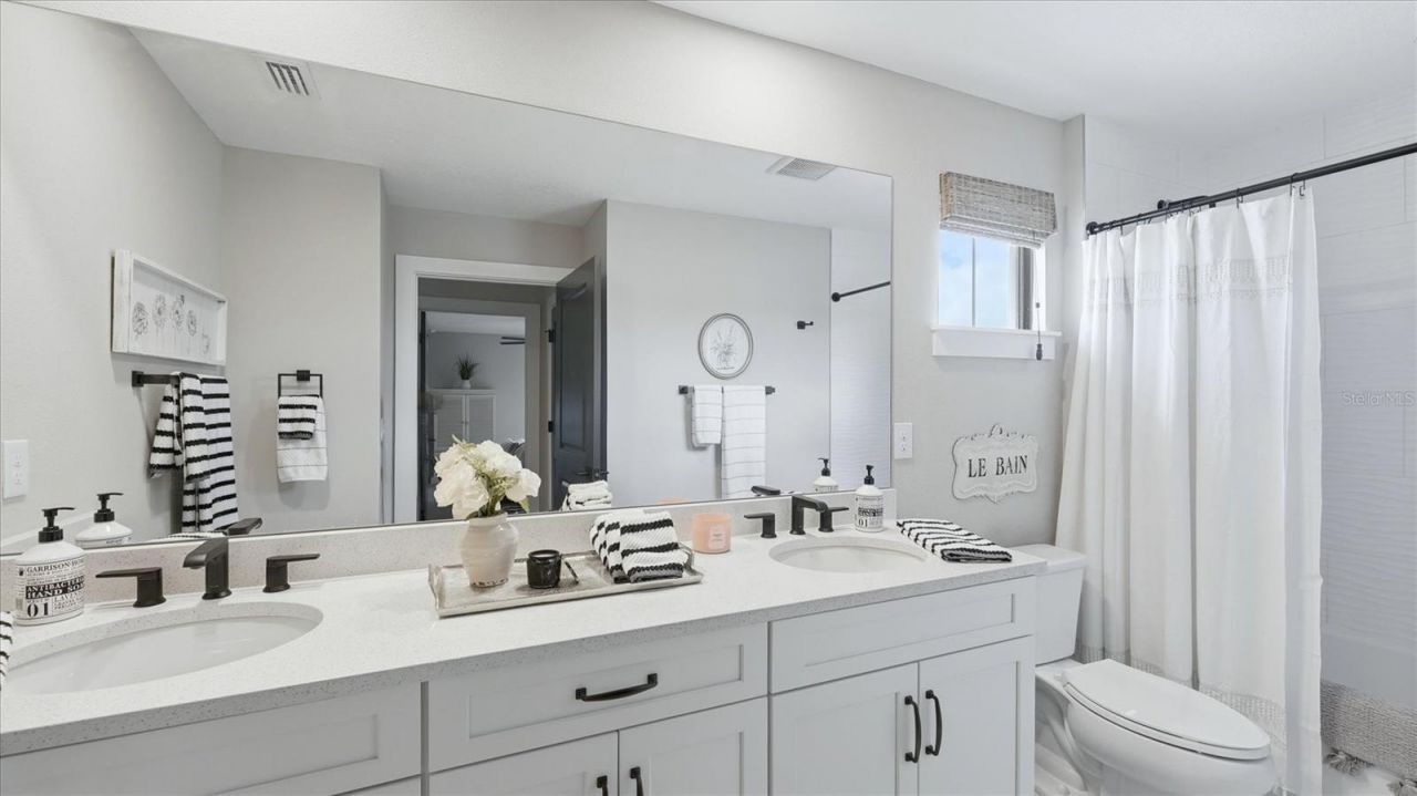 12842 Pinnacle Lane, Venice, FL 34293 Photo