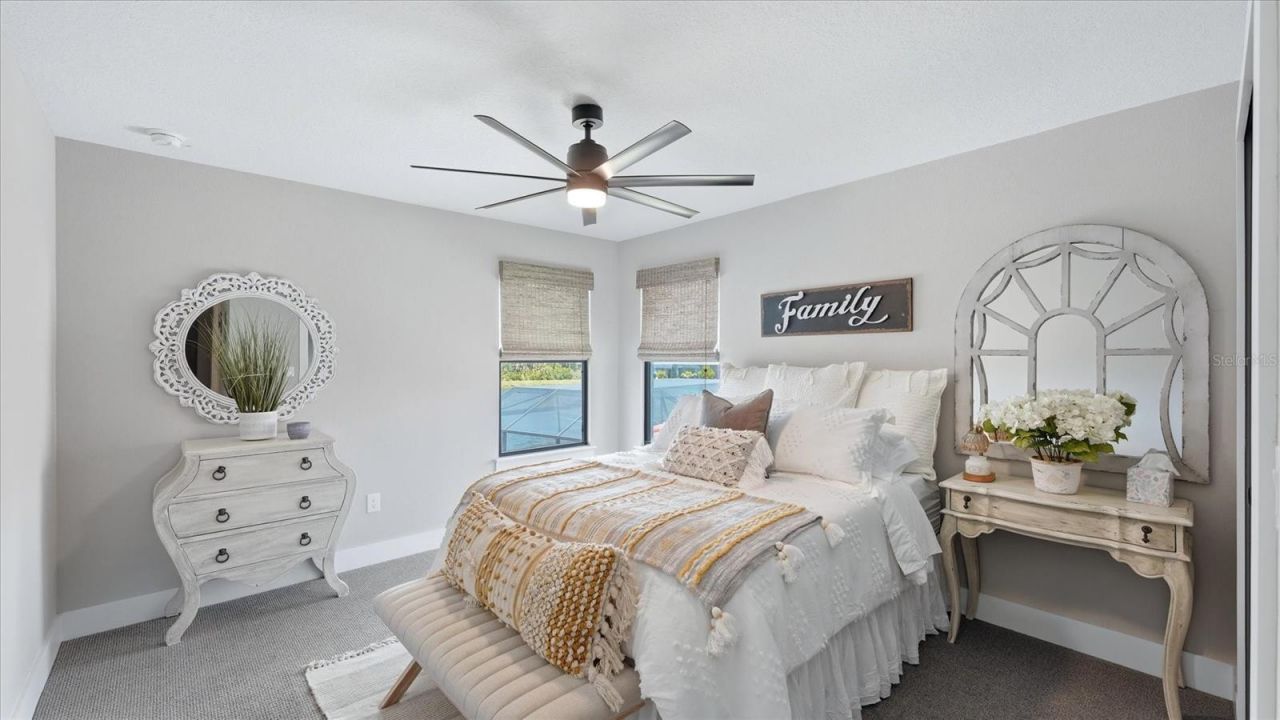 12842 Pinnacle Lane, Venice, FL 34293 Photo