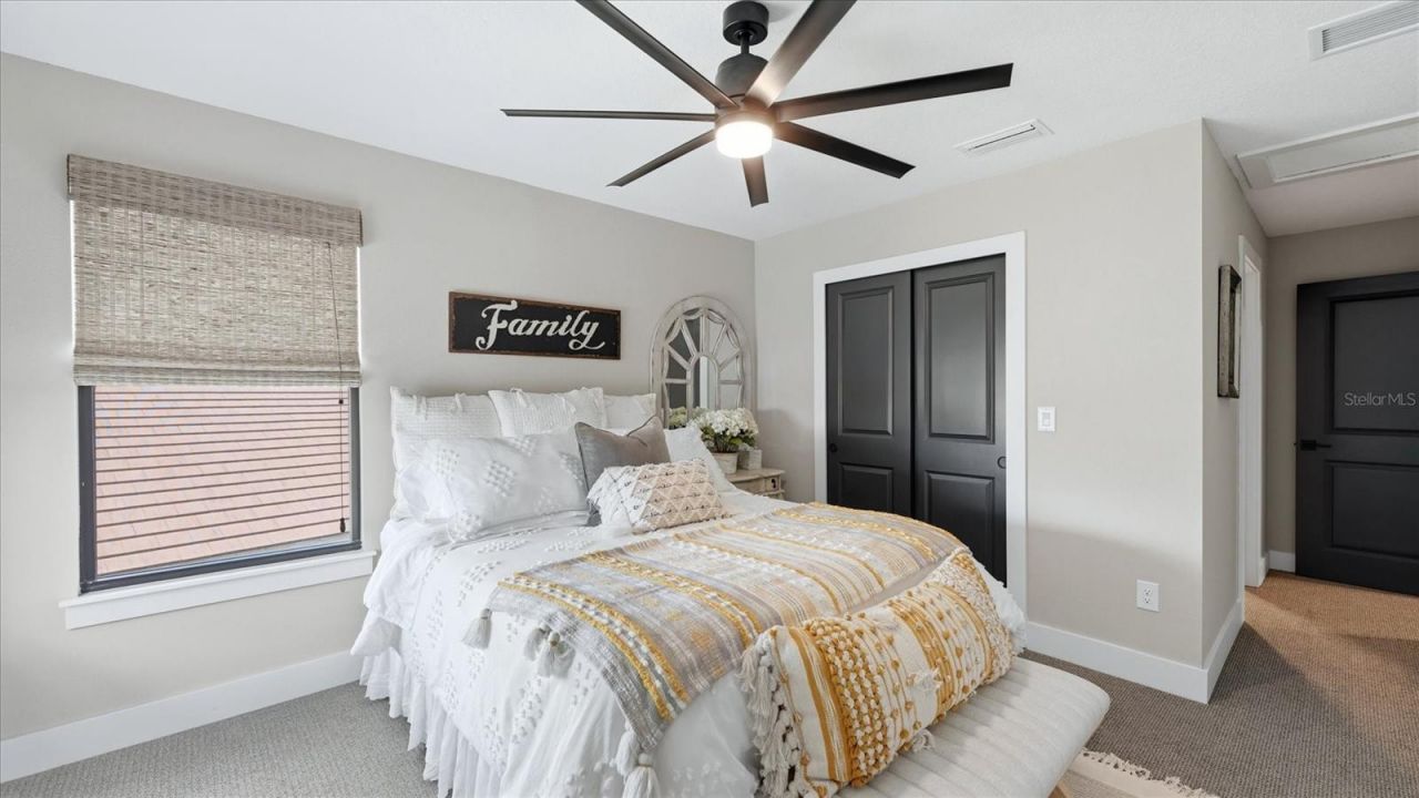 12842 Pinnacle Lane, Venice, FL 34293 Photo